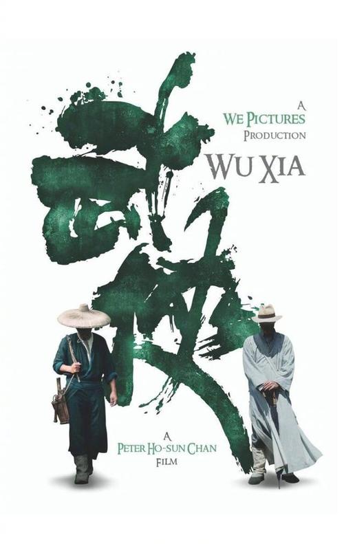 伍斯特医学院文凭毕业证怎么购买
